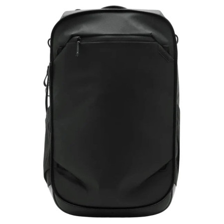 Batoh Peak Design Travel Backpack 2-in-1 40L
