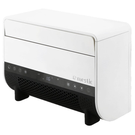 Klimatizácia Mestic Split unit airconditioner SPA-5100
