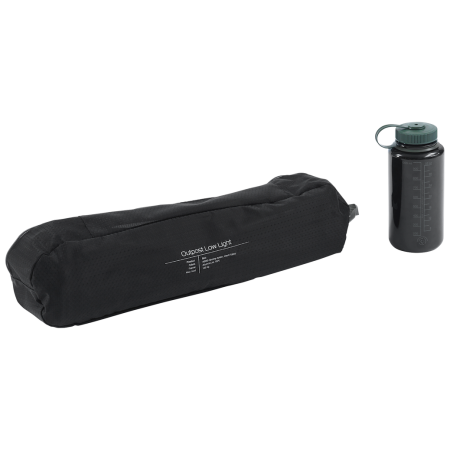 Ležadlo Robens Outpost Low Light