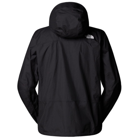 Pánska bunda The North Face M Signal 2.5L Dryvent
