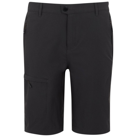 Pánske kraťasy Regatta Highton Shorts Long II