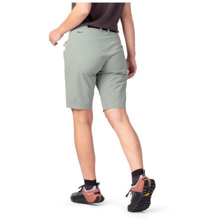 Dámske kraťasy Hannah Atta Shorts