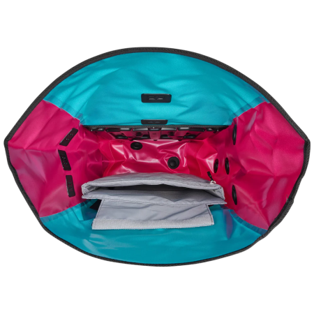 Taška na bicykel Ortlieb Vario Cyber