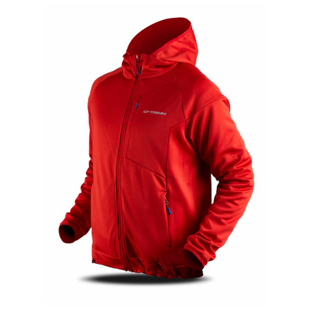 Dámska funkčná mikina Trimm BART