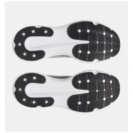 Pánske bežecké topánky Under Armour Infinite