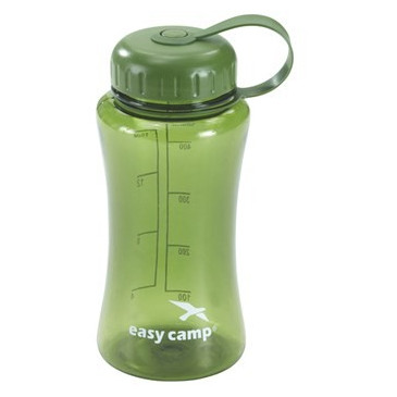 Fľaša Easy Camp Bottle 0,5l