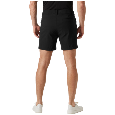 Pánske kraťasy Helly Hansen Move Qd 6" Shorts