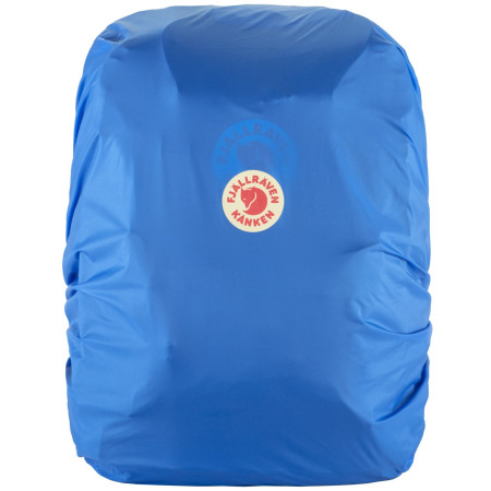 Pláštenka na batoh Fjällräven Kanken Rain Cover Plus