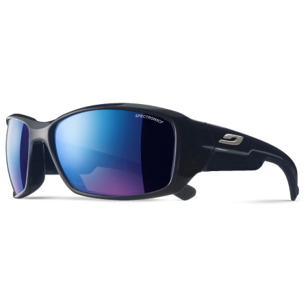 Slnečné okuliare Julbo Whoops SP3 CF