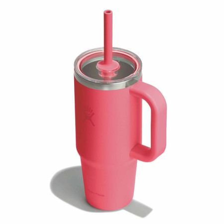 Termohrnček Hydro Flask All Around Travel Tumbler 24 oz (709 ml)