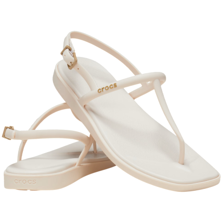 Dámske žabky Crocs Miami Thong Flip