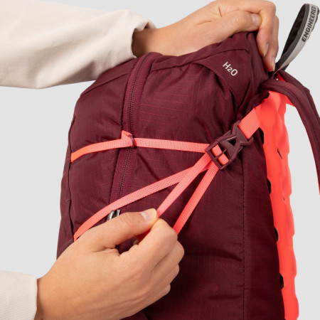 Dámsky batoh Salewa Mtn Trainer 2 22 W