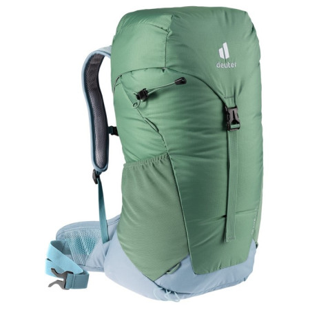 Dámský Batoh Deuter AC Lite 28 SL