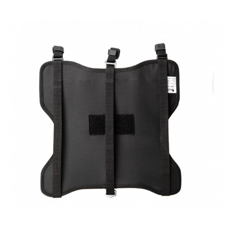 Taška na riadidlá Acepac Bar harness MKIII