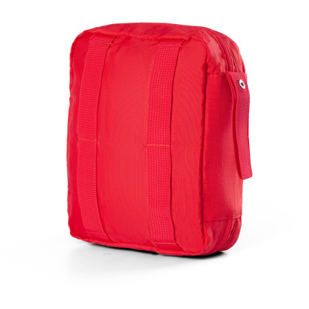 Prázdna lekárnička Zulu First Aid L