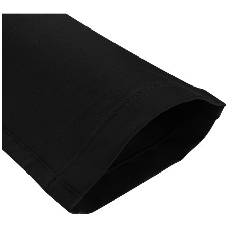 Dámske nohavice Alpine Pro Ramela