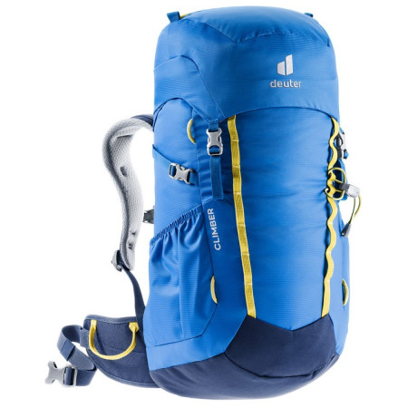 Detský batoh Deuter Climber