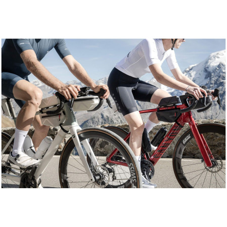 Brašňa na rám Cyclite Frame Bag Small / 02