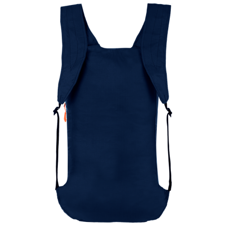 Batoh Salewa Ultralight 22L