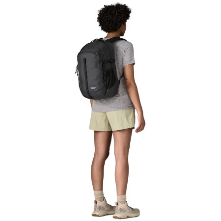 Batoh Patagonia Refugio Day Pack 26L