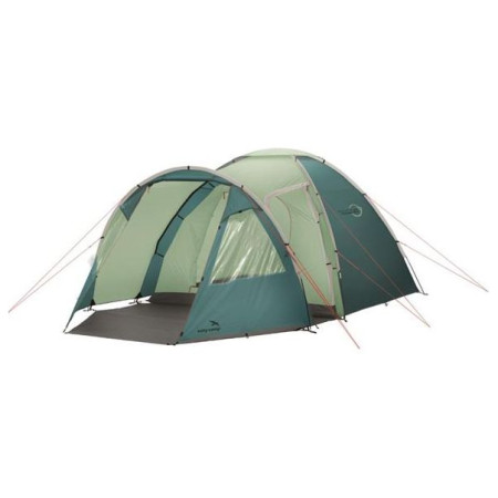 Stan Easy Camp Eclipse 500