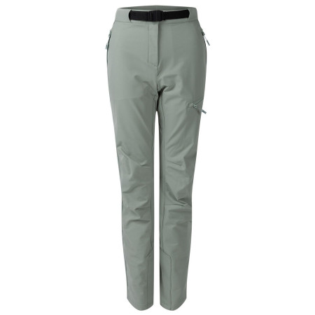Dámske nohavice Dare 2b Melodic Pro II Trouser svetlozelená GlacierGreen
