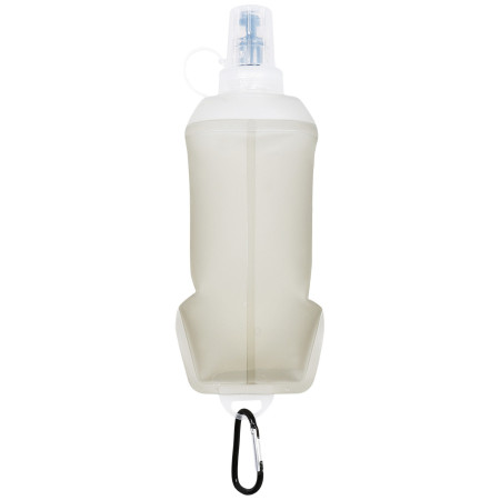 Skladacia fľaša Warg Soft Flask 250 ml