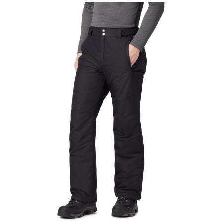 Pánske lyžiarske nohavice Columbia Bugaboo™ IV Pant