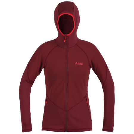Dámska minika Direct Alpine SAKURA TECH LADY