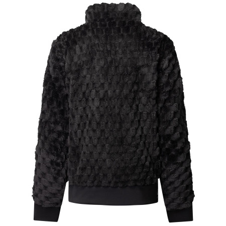 Dámska mikina Dare 2b Glitz Midlayer