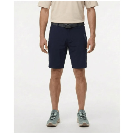 Pánske kraťasy Husky Kiori M