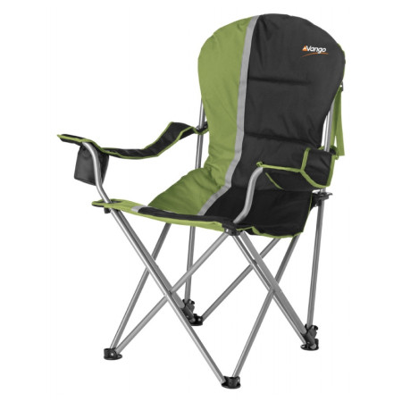 Stolička Vango Corona Chair K