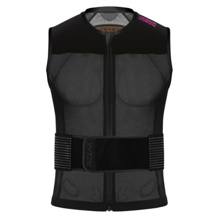 Detský chránič chrbtice Relax Speedmaster Evo Jr.