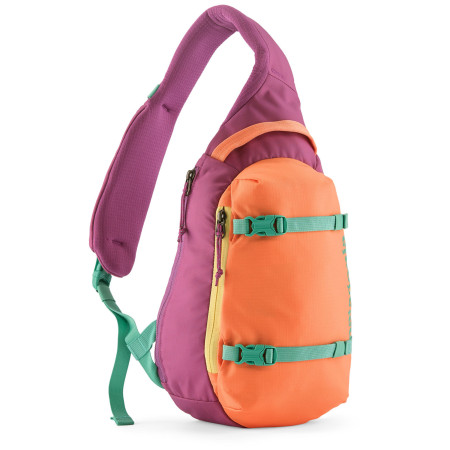Batoh Patagonia Atom Sling 8L