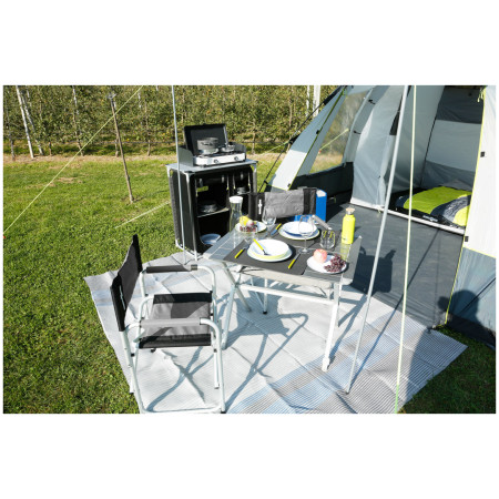 Kreslo Brunner One Shot