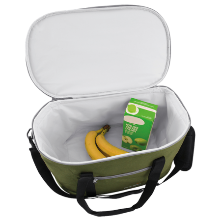 Chladiaca taška Easy Camp Arctic Daisy L