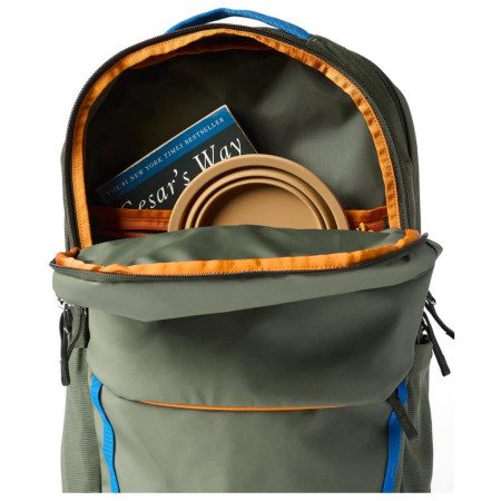 Batoh Cotopaxi Allpa 26L Daypack