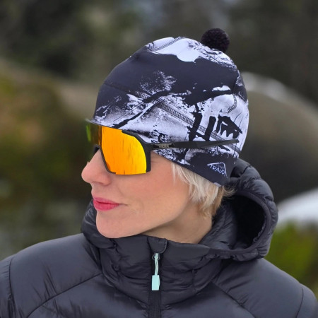 Slnečné okuliare Vidix Vision jr. 240201 fullset