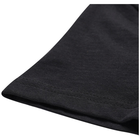 Dámske funkčné tričko Alpine Pro Grema 2