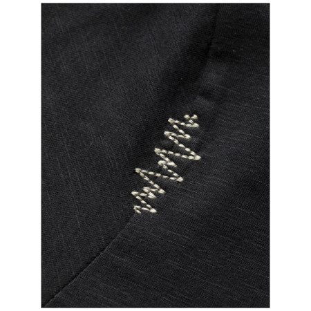 Dámske tričko Chillaz Cala Luna