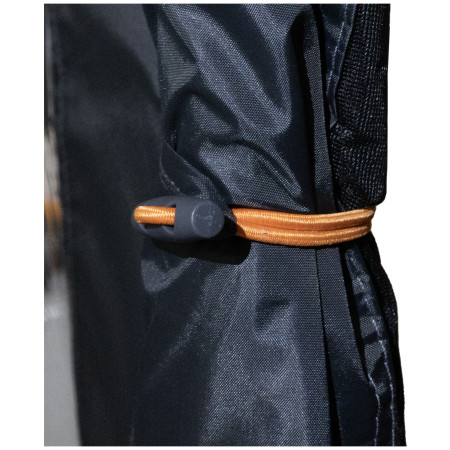 Predstan Vango Cove III Low