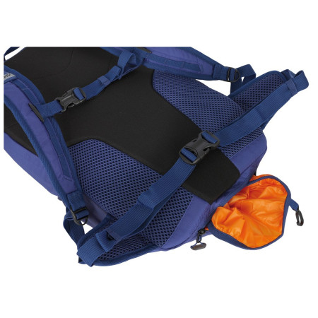 Batoh Husky Peten 20L