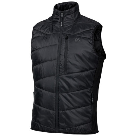 Pánska vesta Dare 2b Aero Fuse Padded Gilet