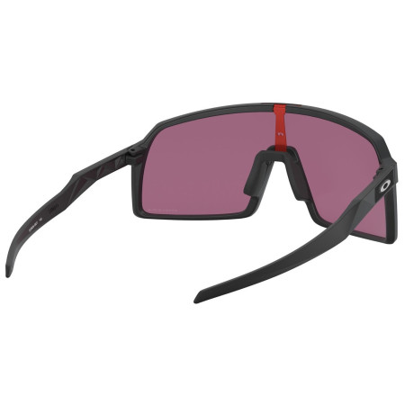 Slnečné okuliare OAKLEY Sutro Prizm Road