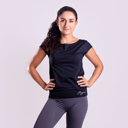 Dámske tričko Progress Sigma