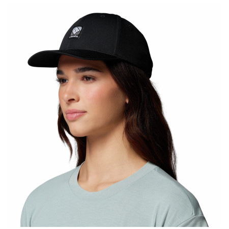 Šiltovka Columbia Twin Canyon™ Ball Cap