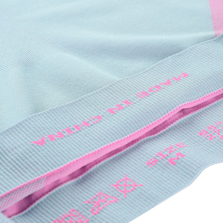 Detské funkčné tričko Alpine Pro Amboso