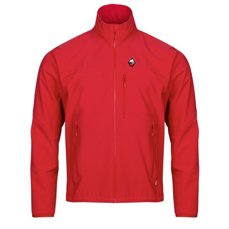 Pánska bunda High Point Menton Jacket