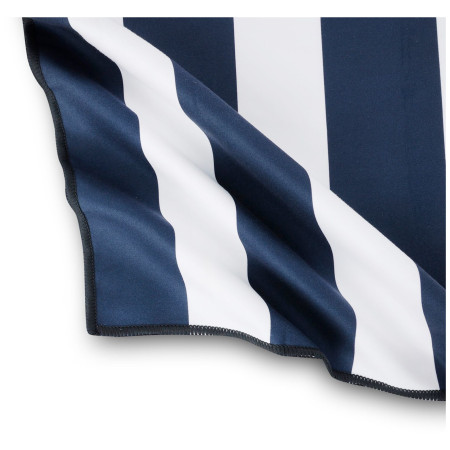 Uterák Regatta Printed Microfibre Beach Towel