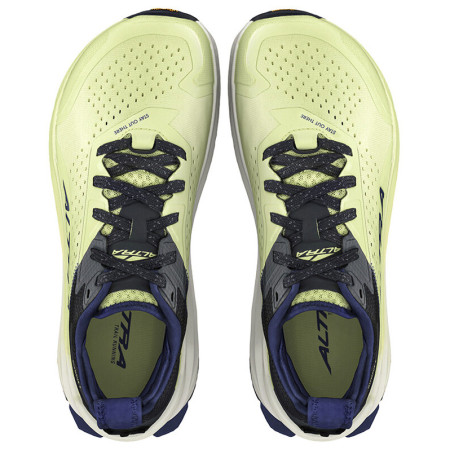 Pánske bežecké topánky Altra Olympus 6 M